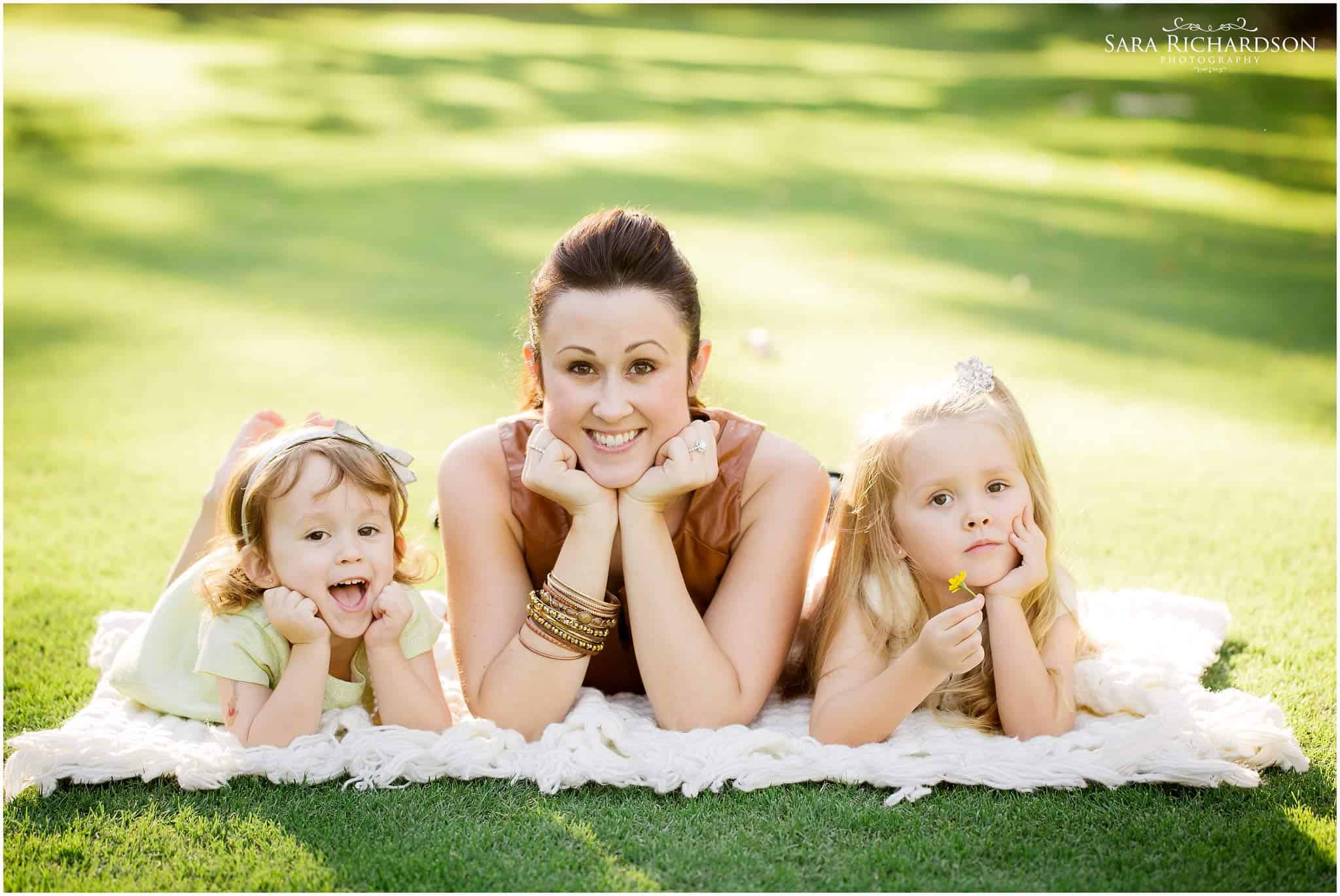 cabo-photographers---sara-richardson-photography-9459